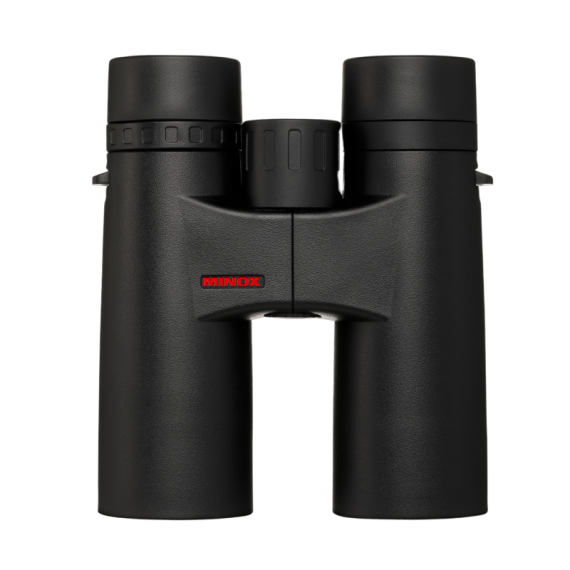 MINOX X-TOUR 8x42 binoculars