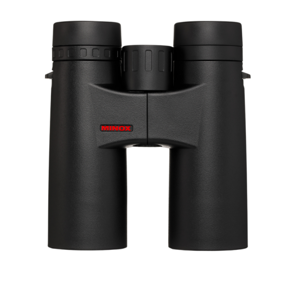 Ďalekohľad MINOX X-TOUR 10x42