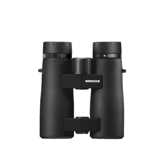 Ďalekohľad MINOX X-active 8x44