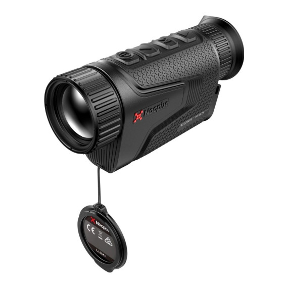 NOCPIX Lumi H35 thermal...
