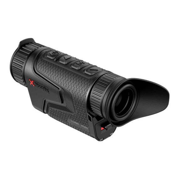 NOCPIX Lumi P13 thermal...