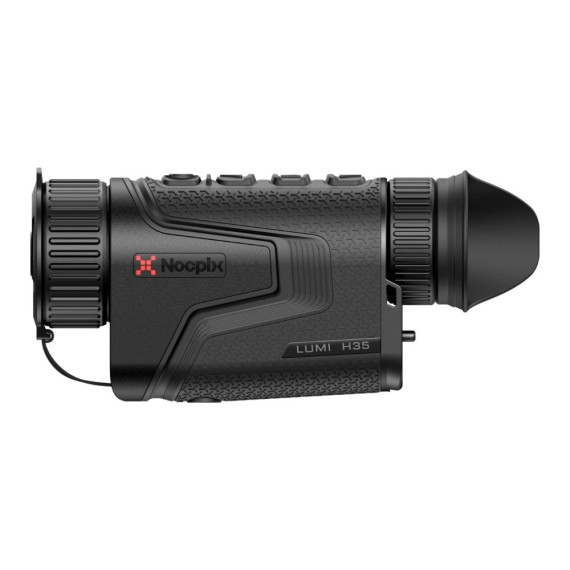 NOCPIX Lumi L19 thermal...