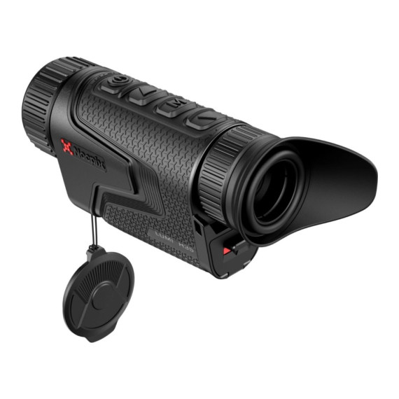 NOCPIX Lumi L35 thermal...