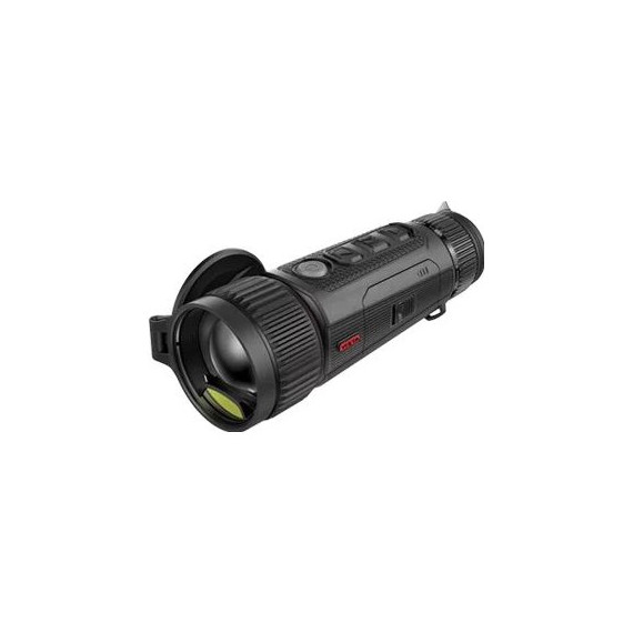 NOCPIX Vista H35 thermal...