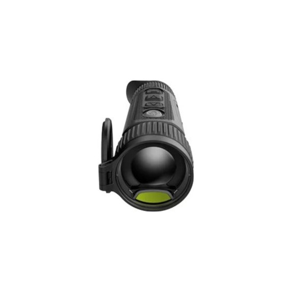 NOCPIX Vista H35R thermal...