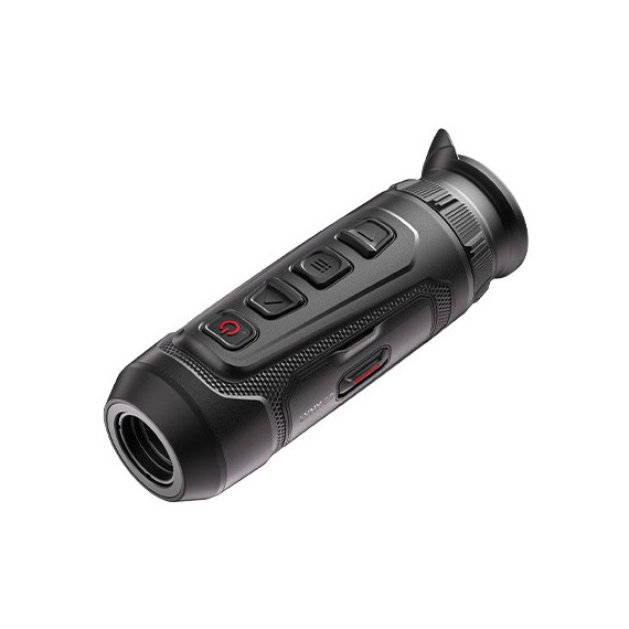 HIKMICRO Lynx LE15 3.0...