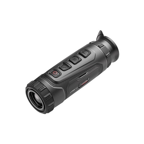 HIKMICRO Lynx LH25 3.0...